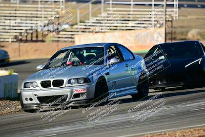 media/Mar-15-2025-Nasa (Sat) [[b78189b945]]/Time Trial/Session 1/